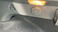 Skoda Kamiq 1.0 TSI 95 SE Edition 5dr Petrol Hatchback